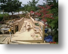 work way deck 000379.jpg